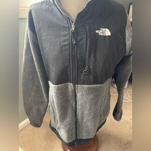 The North Face Women’s Jacket